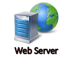 Installing Complete Web Server Step by Step on Windows PC