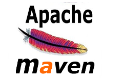 4 Simple Steps to install Apache Maven on Windows OS