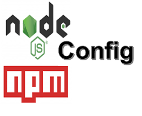 The term ‘npm’ is not recognized as the name of a cmdlet, function, script file, or operable program
